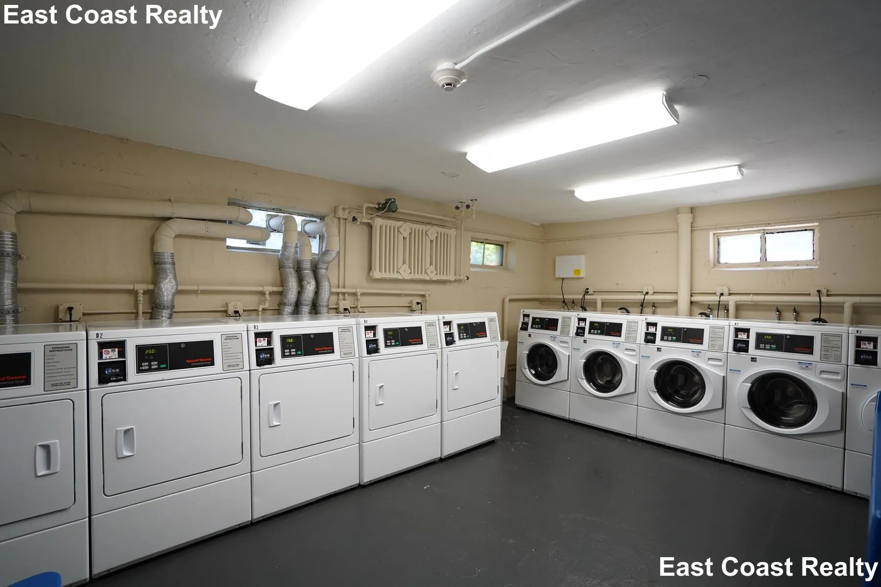 70 Saint Paul St, Coolidge Corner