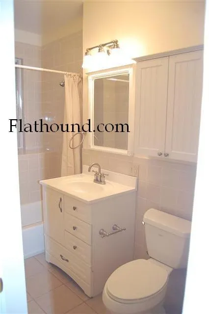 25 Queensberry St, Fenway