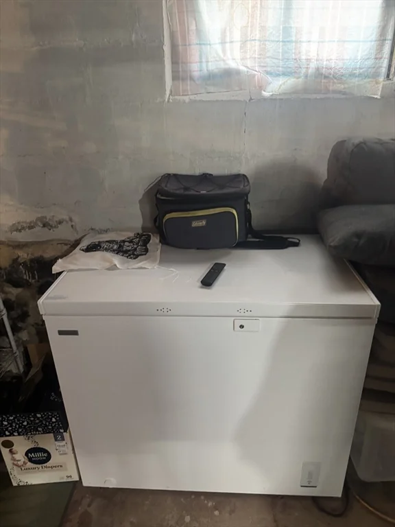 29 Brewster St, Medford