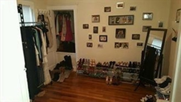 56 Hancock St, Watertown