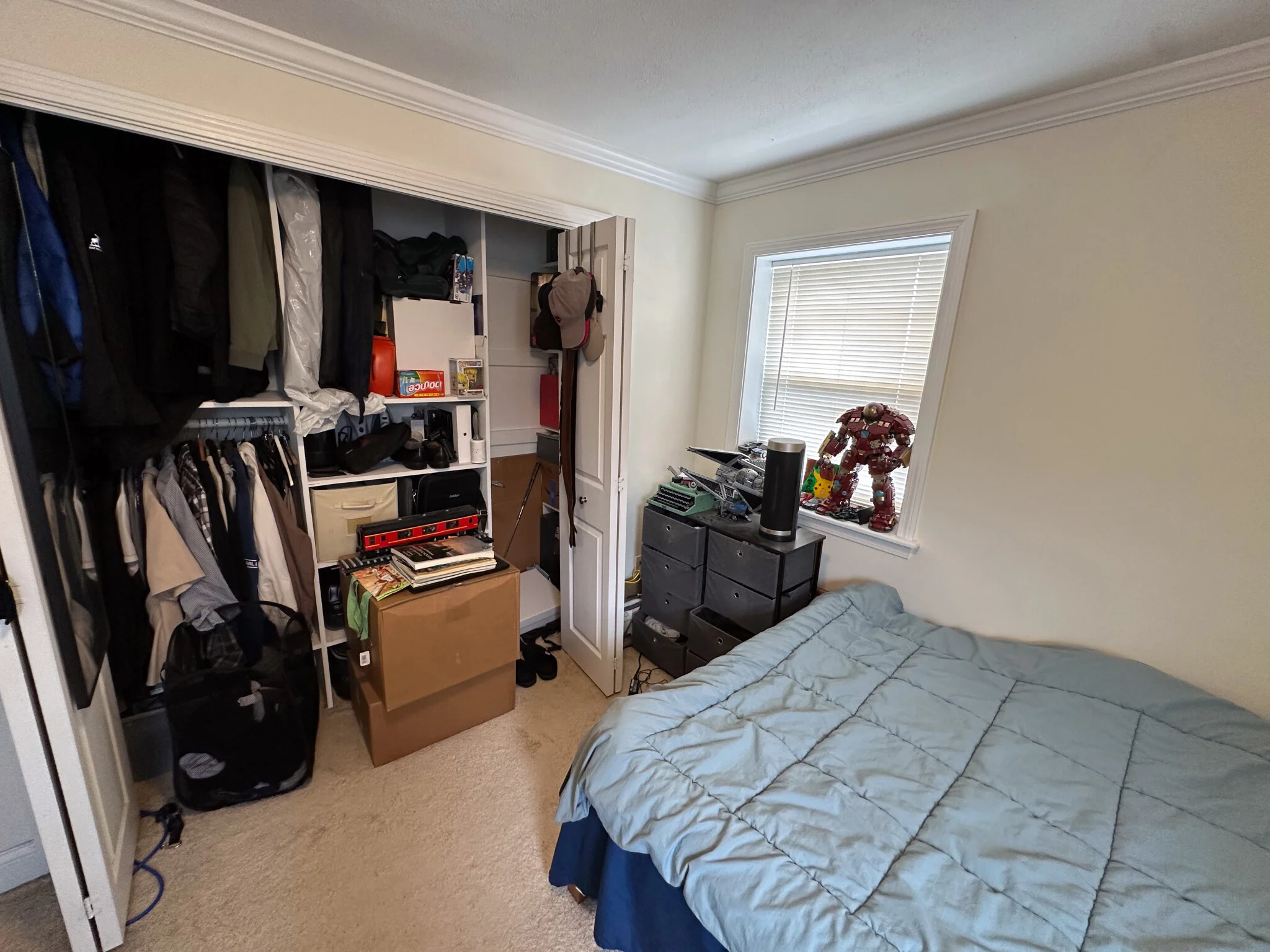 16 Westford St, Allston