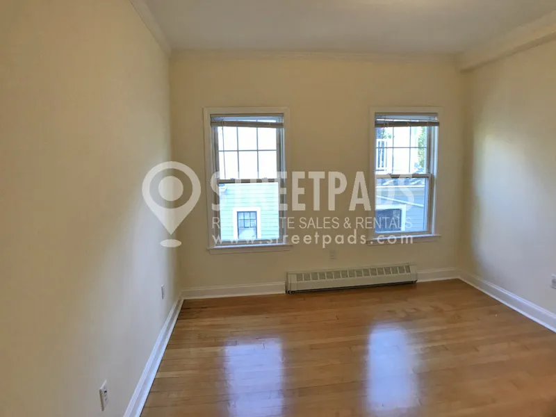 65 Langdon St, Neighborhood Nine