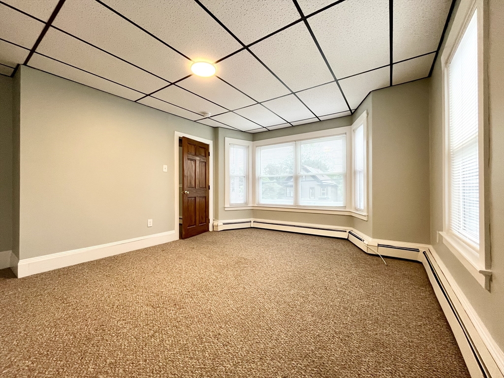 285 West Elm, Brockton