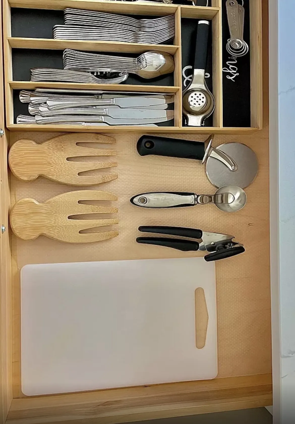 37 Gilman Ter, Winter Hill