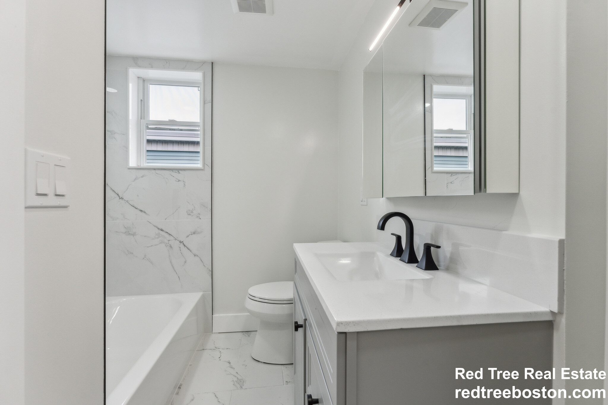 47 Brackett St, Brighton