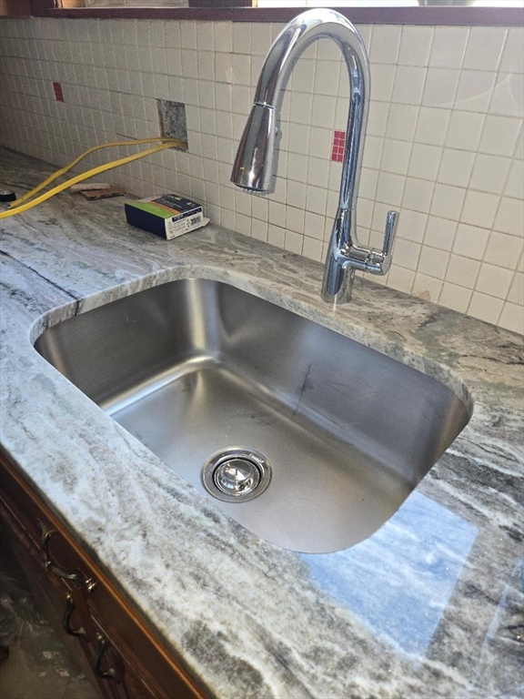 452 Highland, Malden