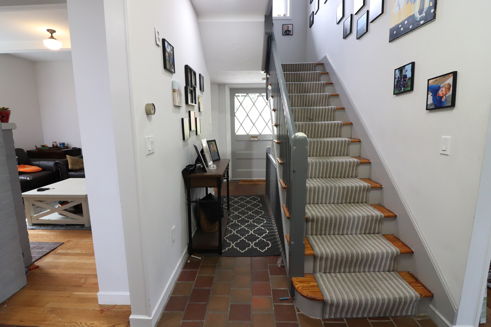 104 Buckminster Rd, Fisher Hill