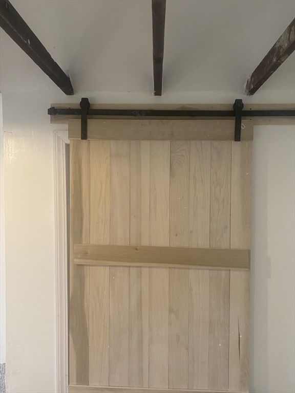 745 Mt Auburn St, Watertown