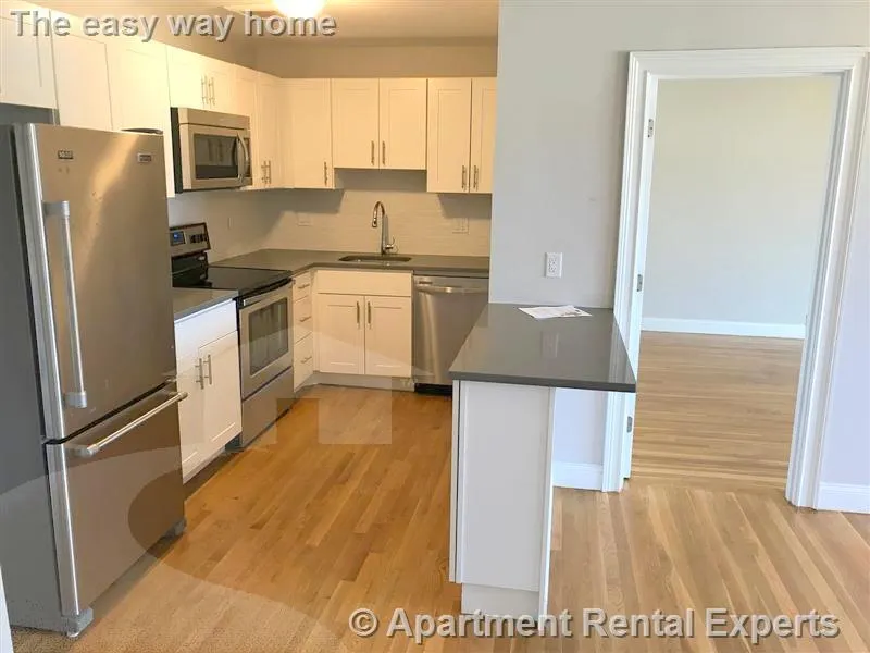 134 Summer St, Malden Center