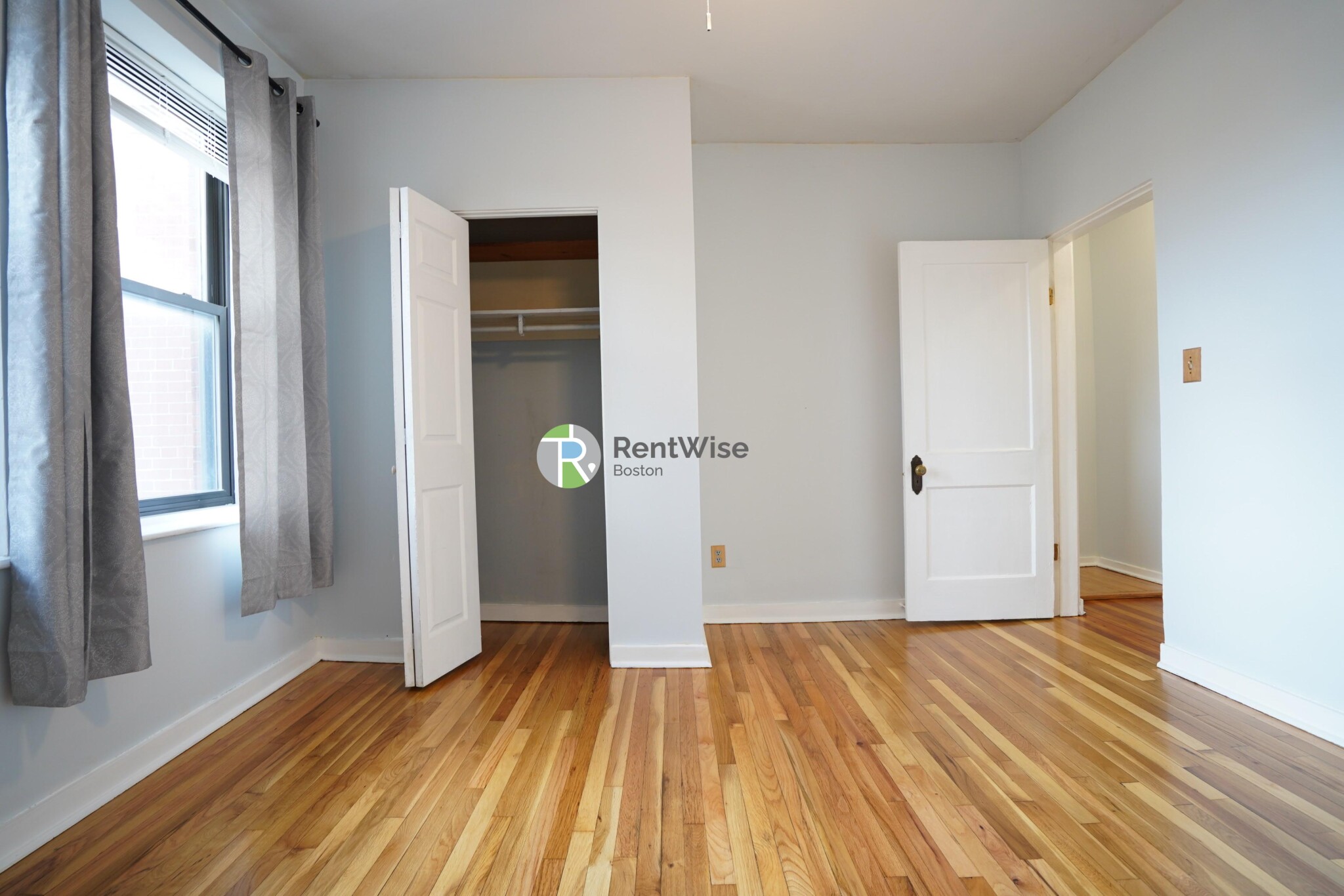 1400 Commonwealth Ave, Allston