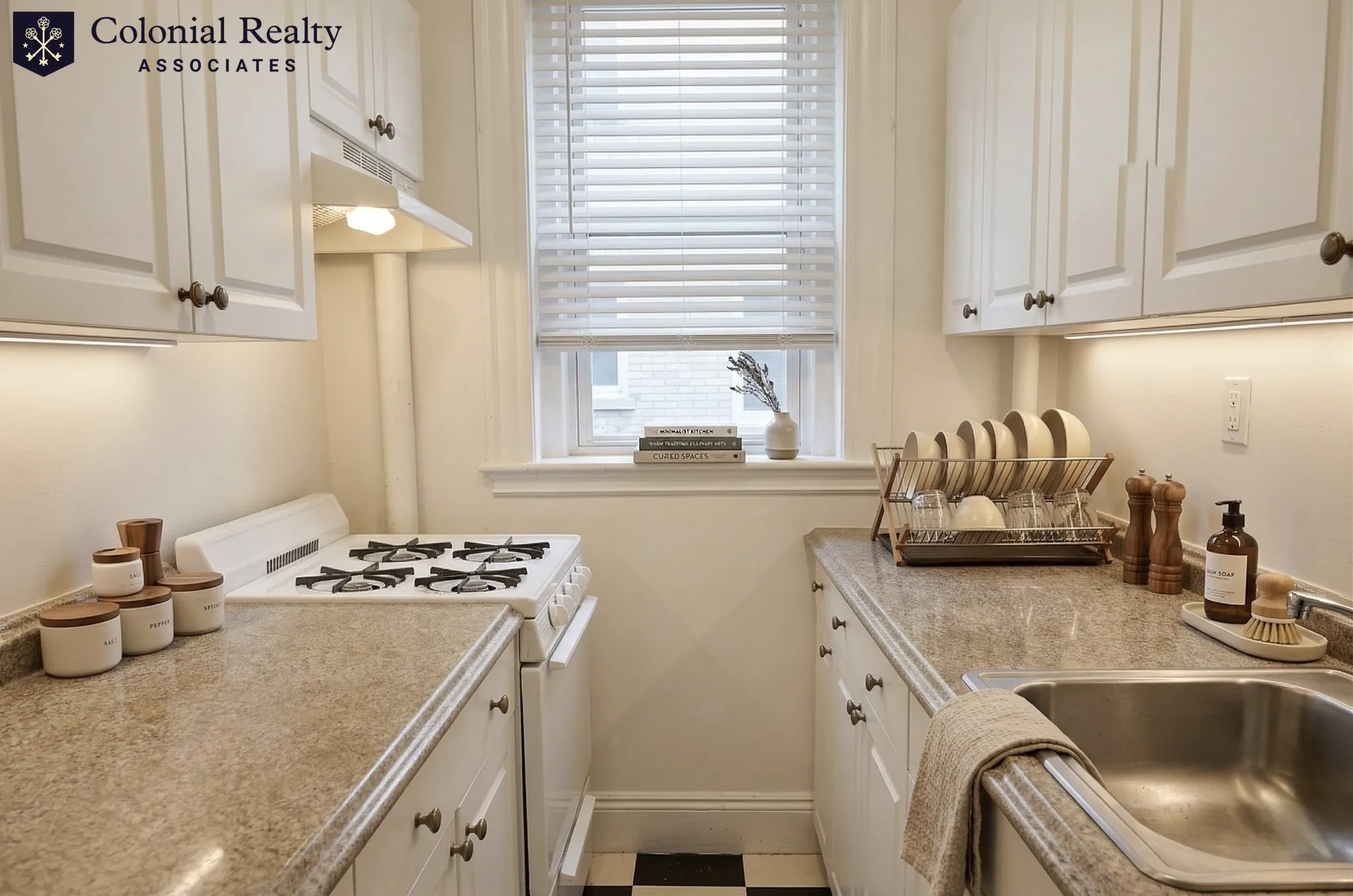 14 Orkney Rd, Brighton