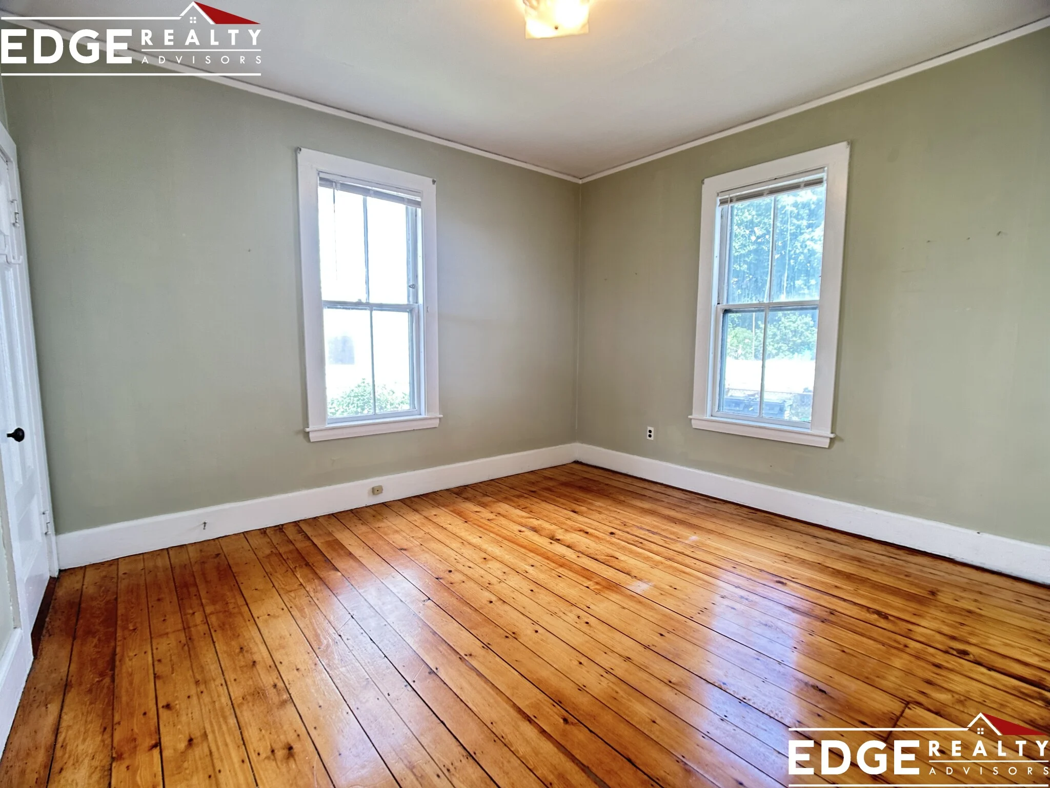 55 Rindge Ave, North Cambridge