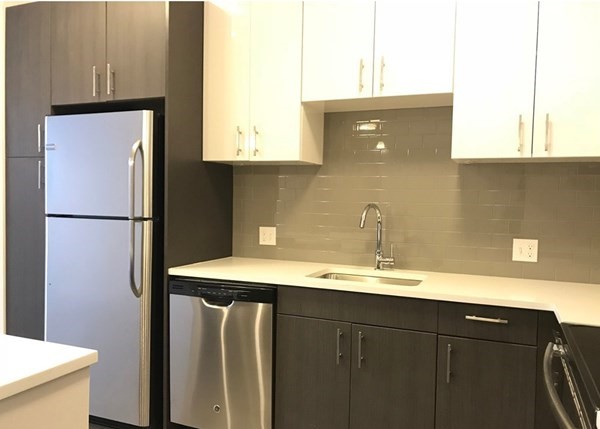 99 Tremont St, Brighton