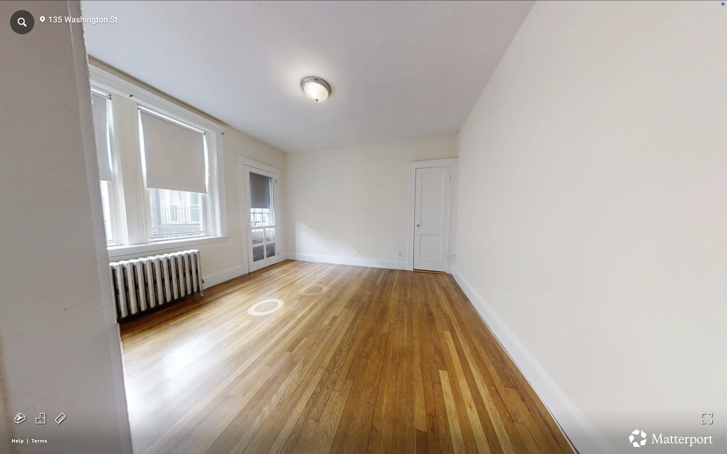 127 Washington St, Brighton