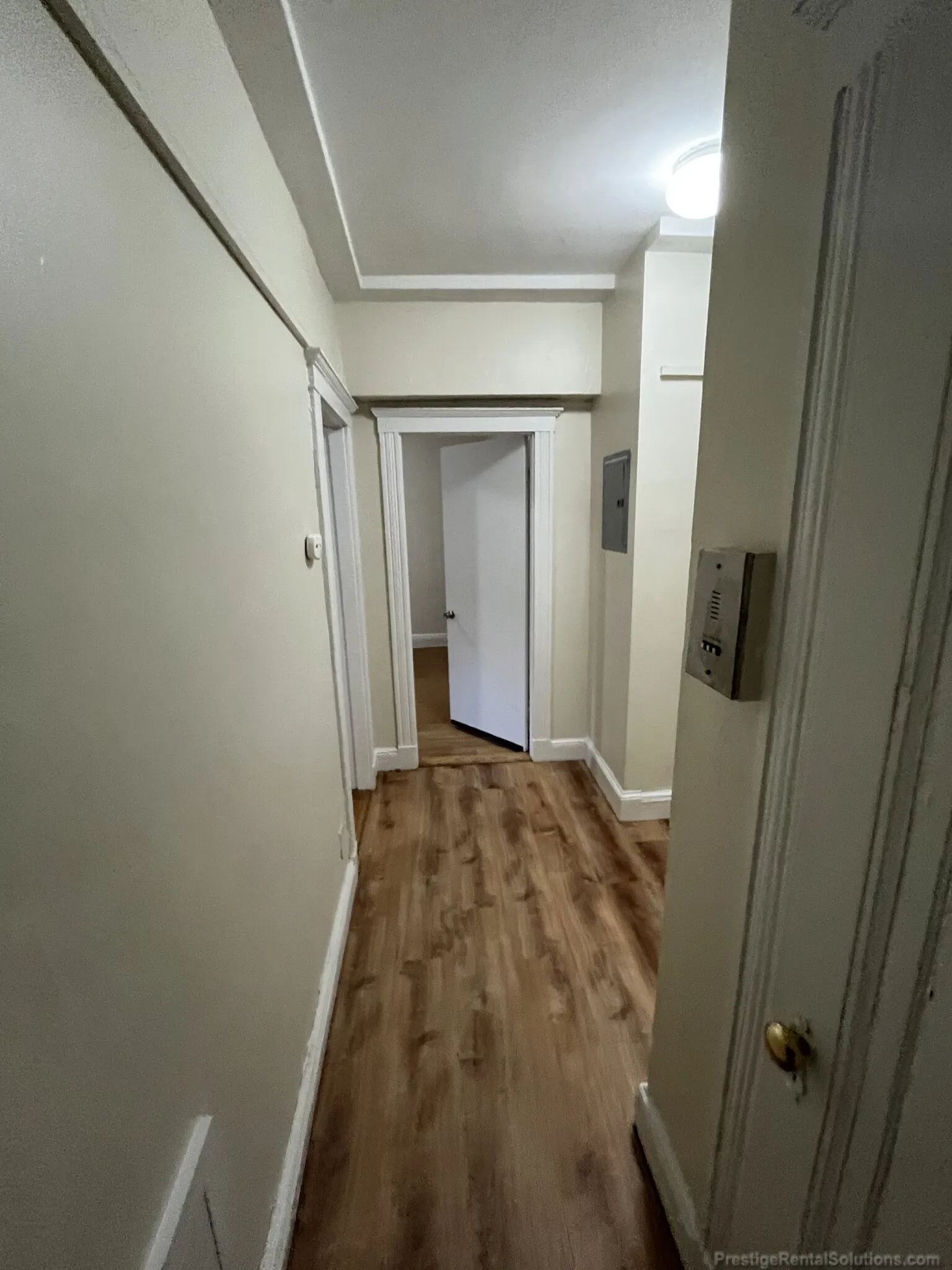 1810 Commonwealth Ave, Brighton