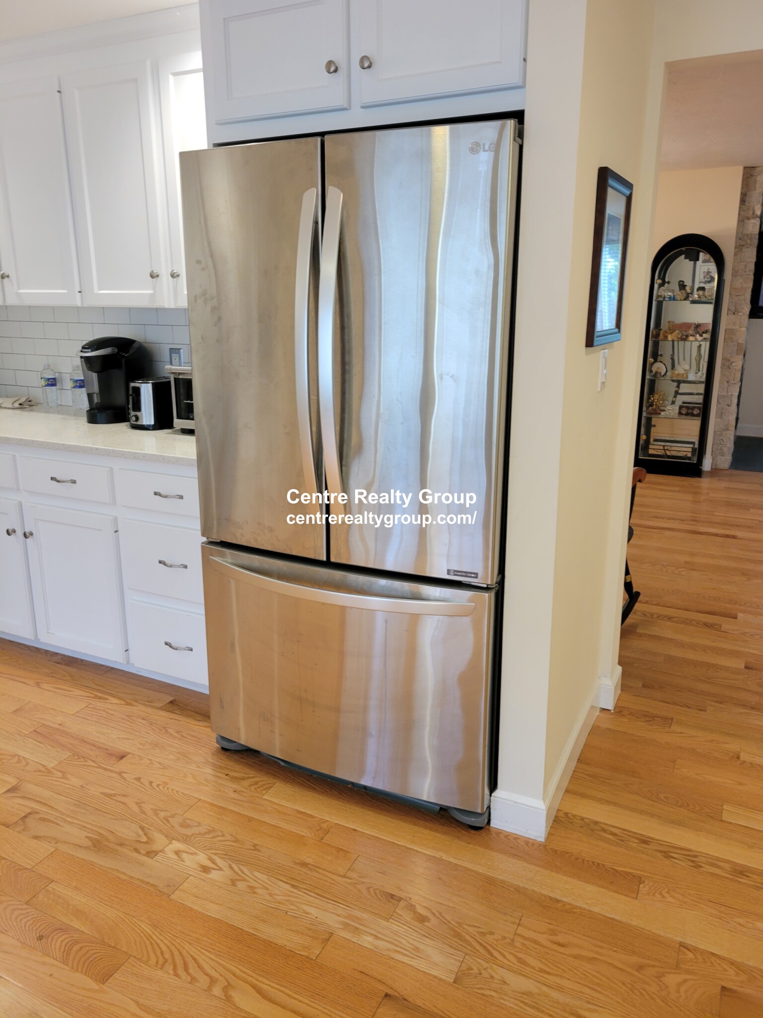 51 Jackson St, Newton Center