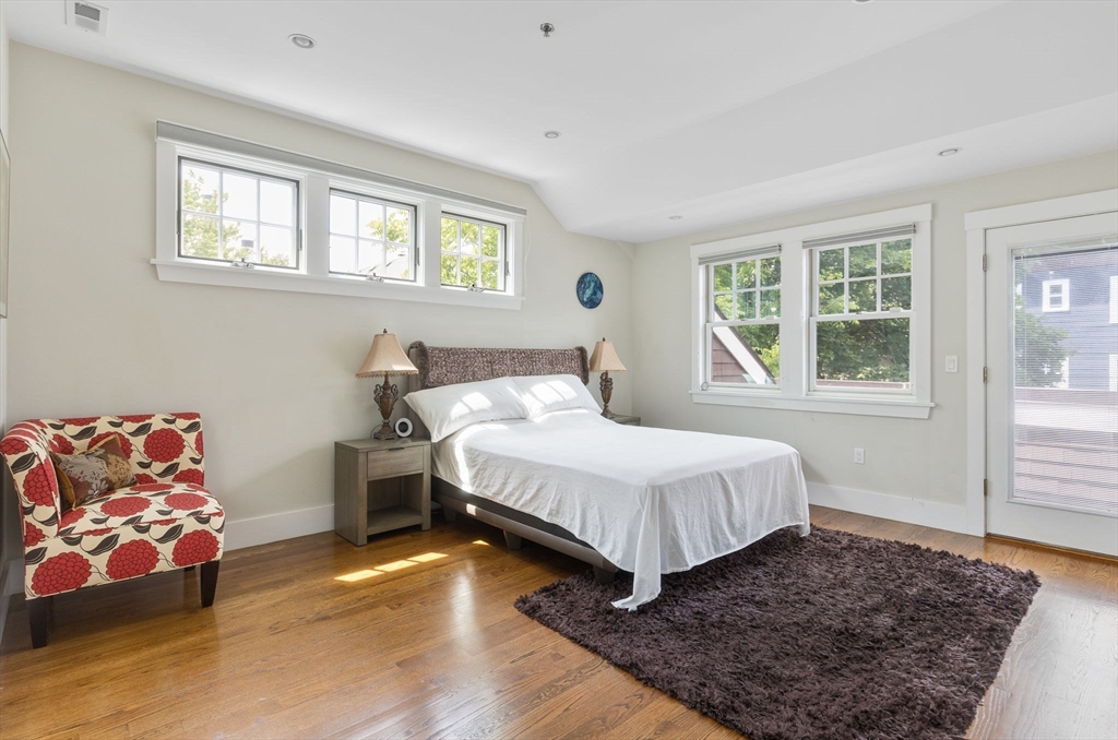 7 Ballord Pl, Riverside