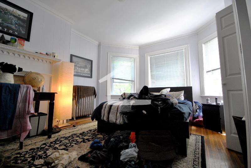 39 Addington Rd, Aspinwall Hill