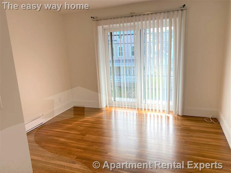 134 Summer St, Malden Center