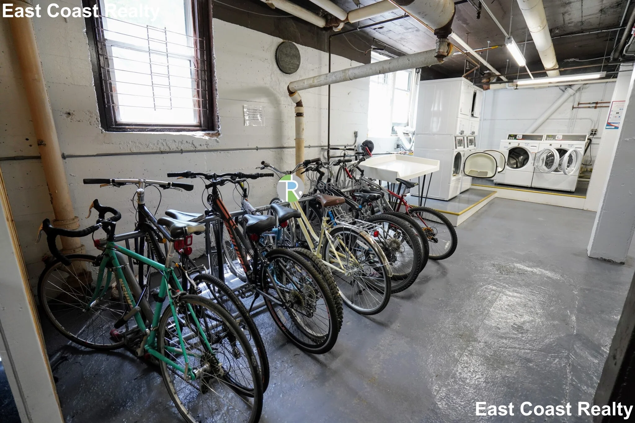 70 Chiswick Rd, Brighton