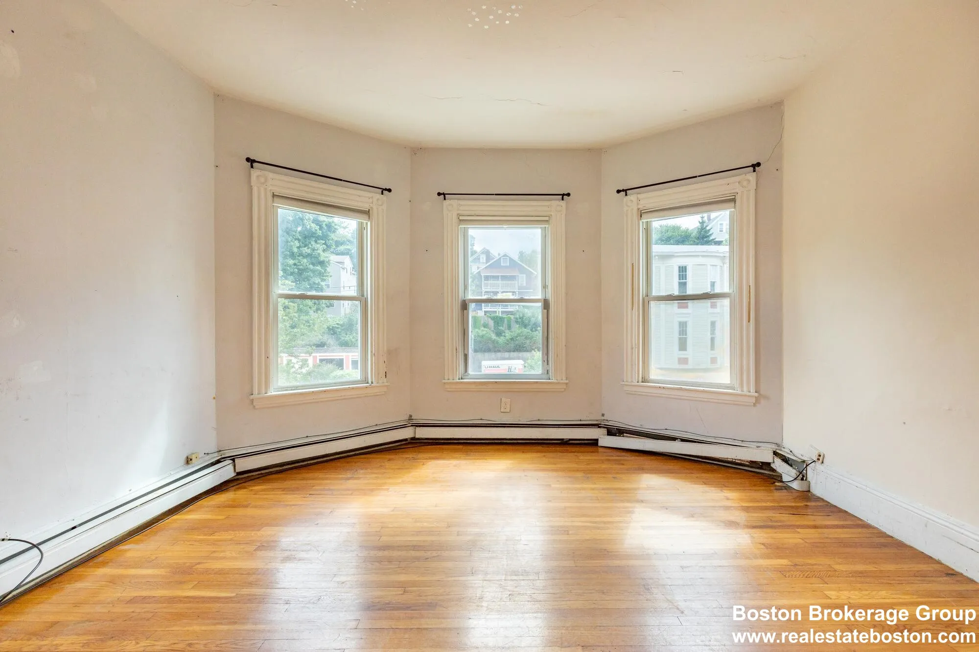 59-61 Hillside St, Mission Hill