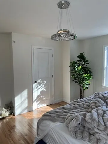 35 Fredonian St, Shirley