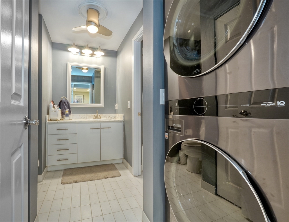 3 Seal Harbor Rd, Winthrop