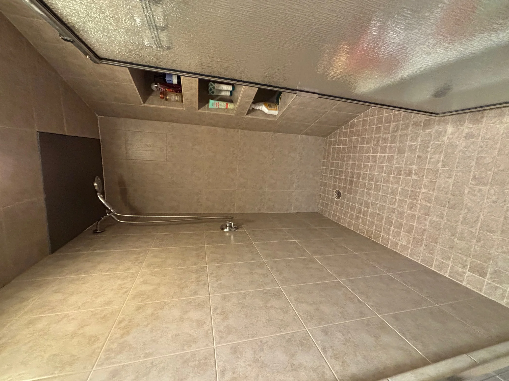 108 Myrtle St, Beacon Hill