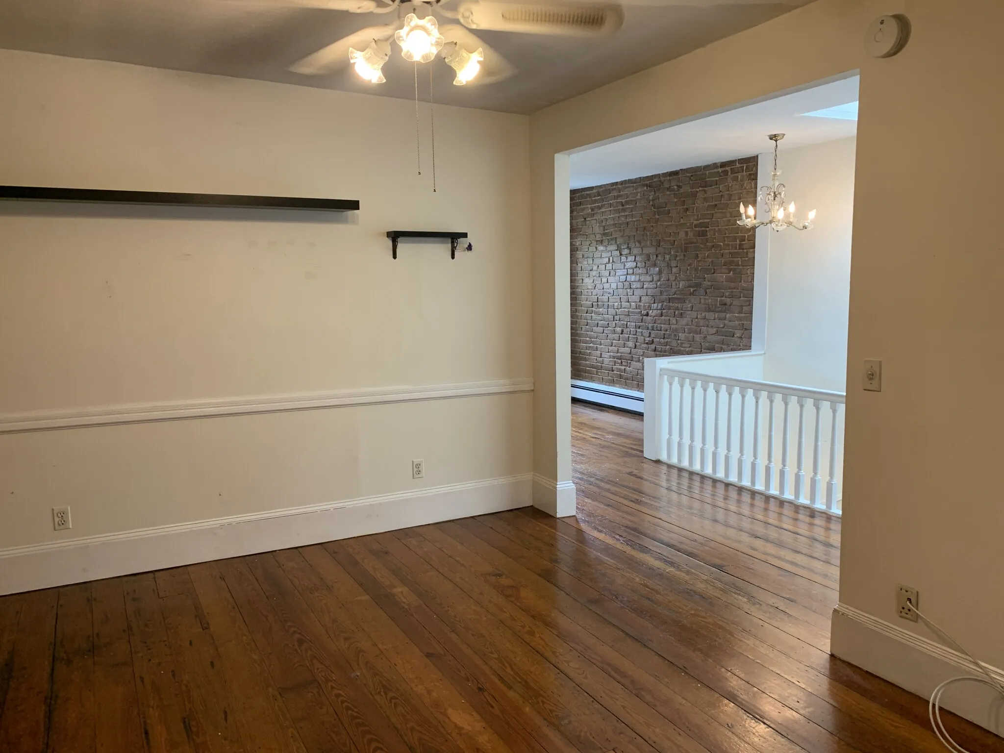10 Mead St, Allston