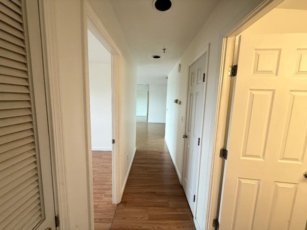 500 Washington St, Quincy