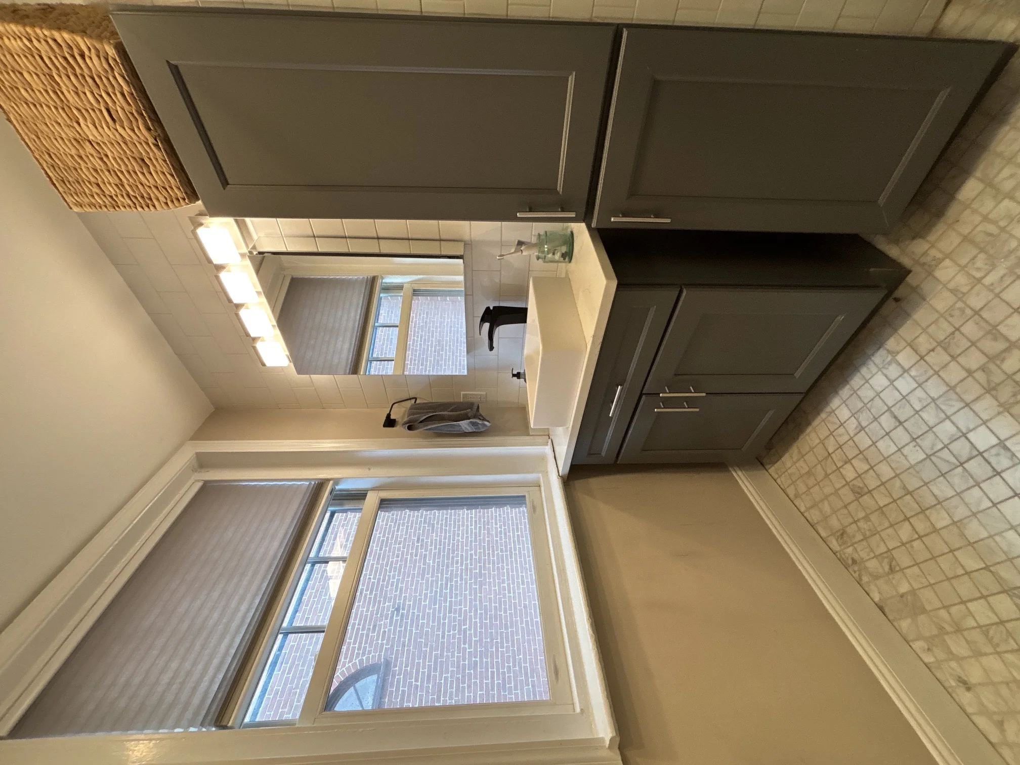 92a Pinckney St, Beacon Hill