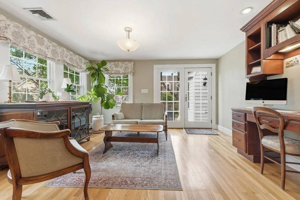 57 Douglas Rd, Needham