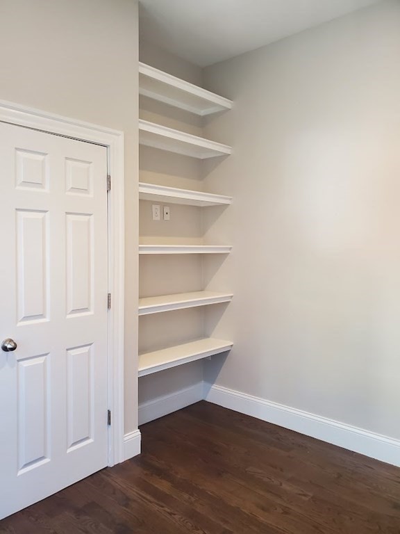 116 Dorchester St, South Boston