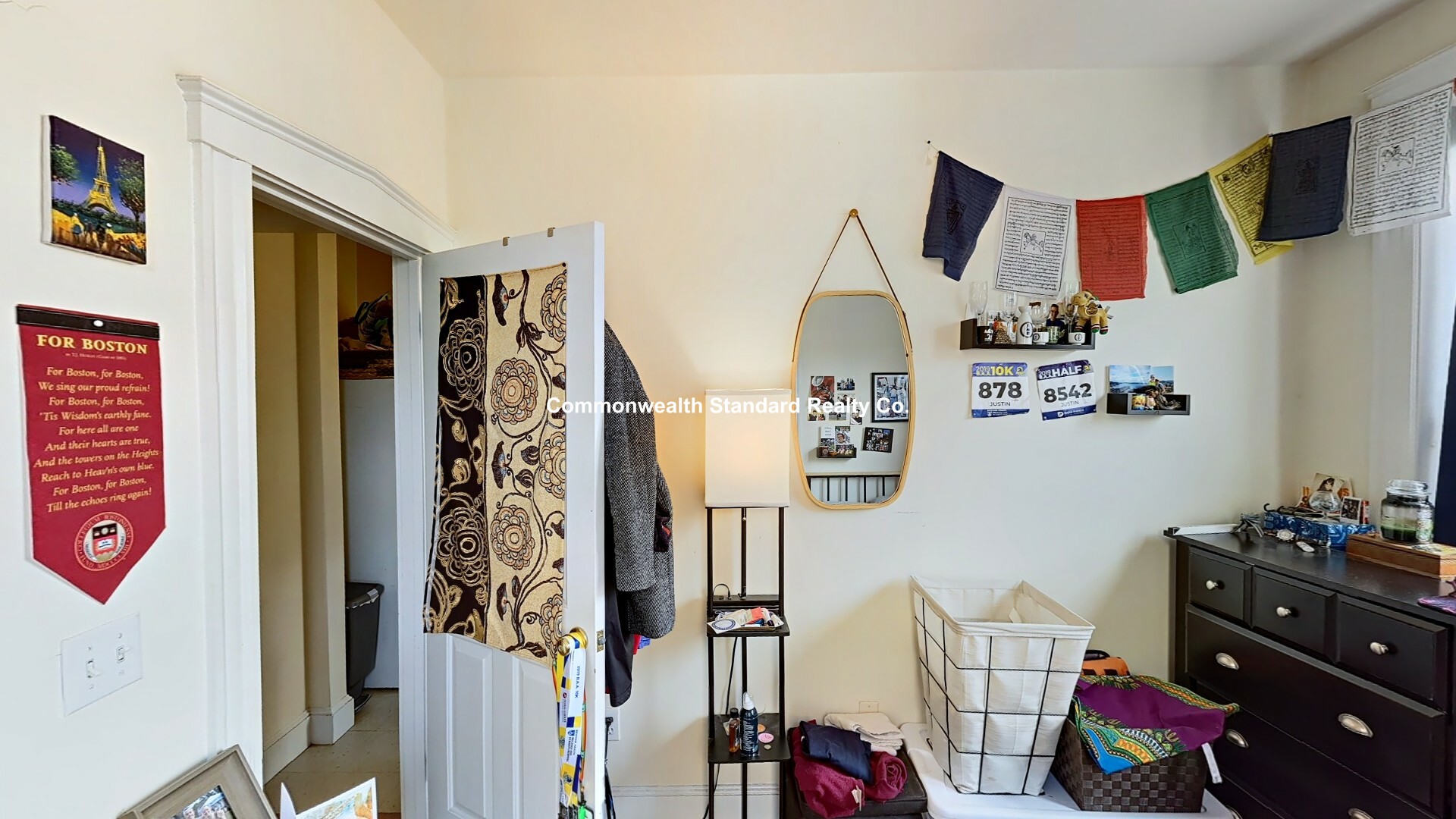 1340 Commonwealth Ave, Brighton