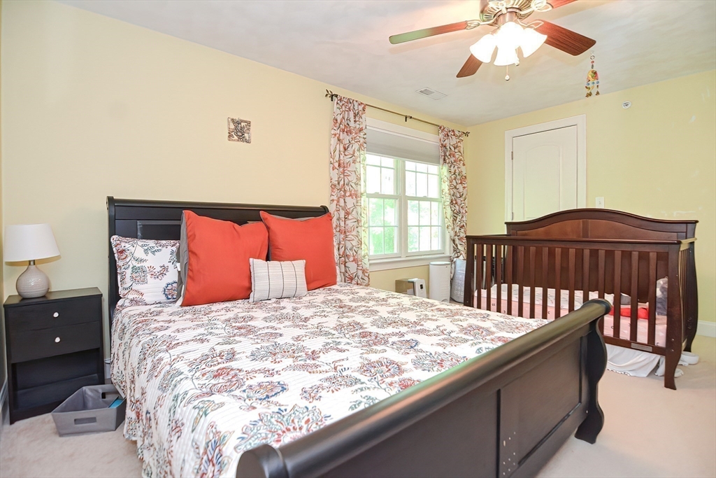 1 Olson St, Wilmington