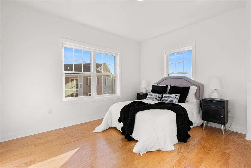 360 Andover St, Danvers