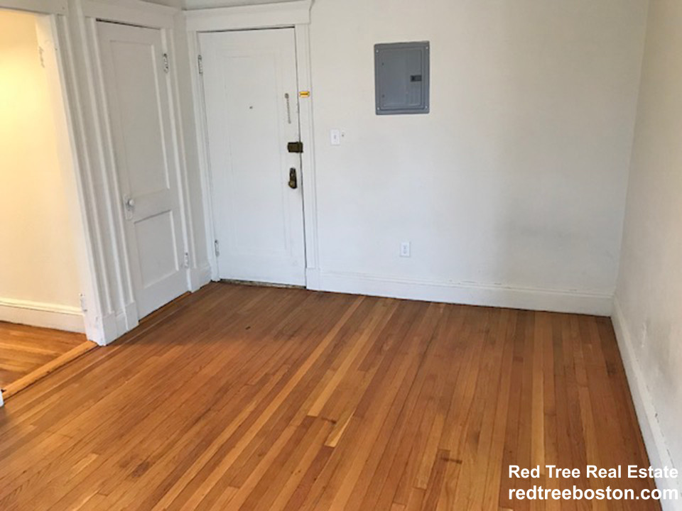 1167 Boylston St, Fenway