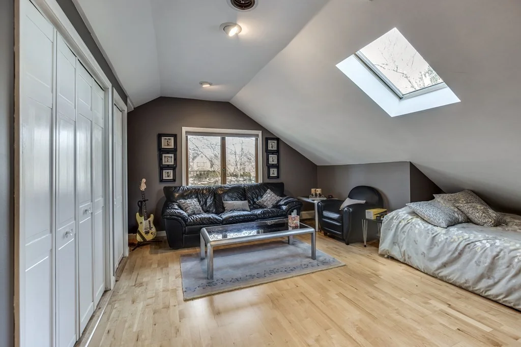 11 Beethoven Ave, Waban