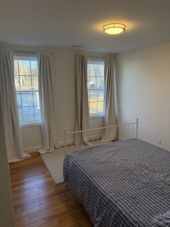 5 E Patterson Ave, Randolph