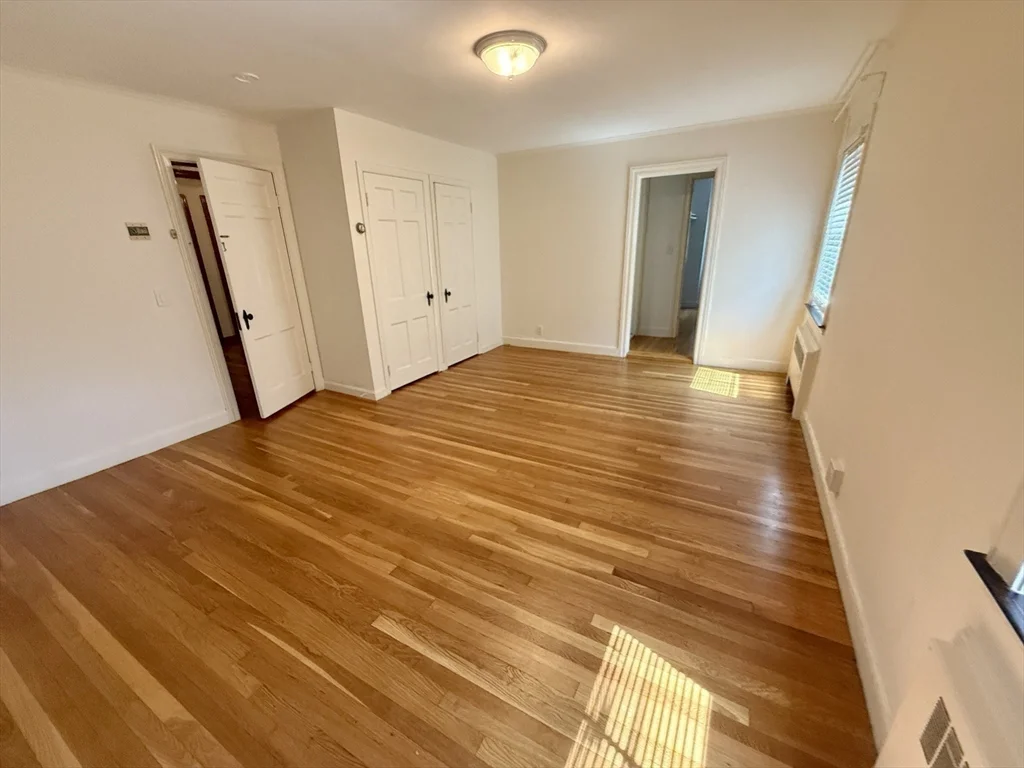 15 Winthrop Rd, Brookline