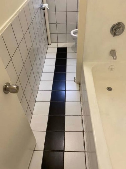 15 Aberdeen St, Fenway