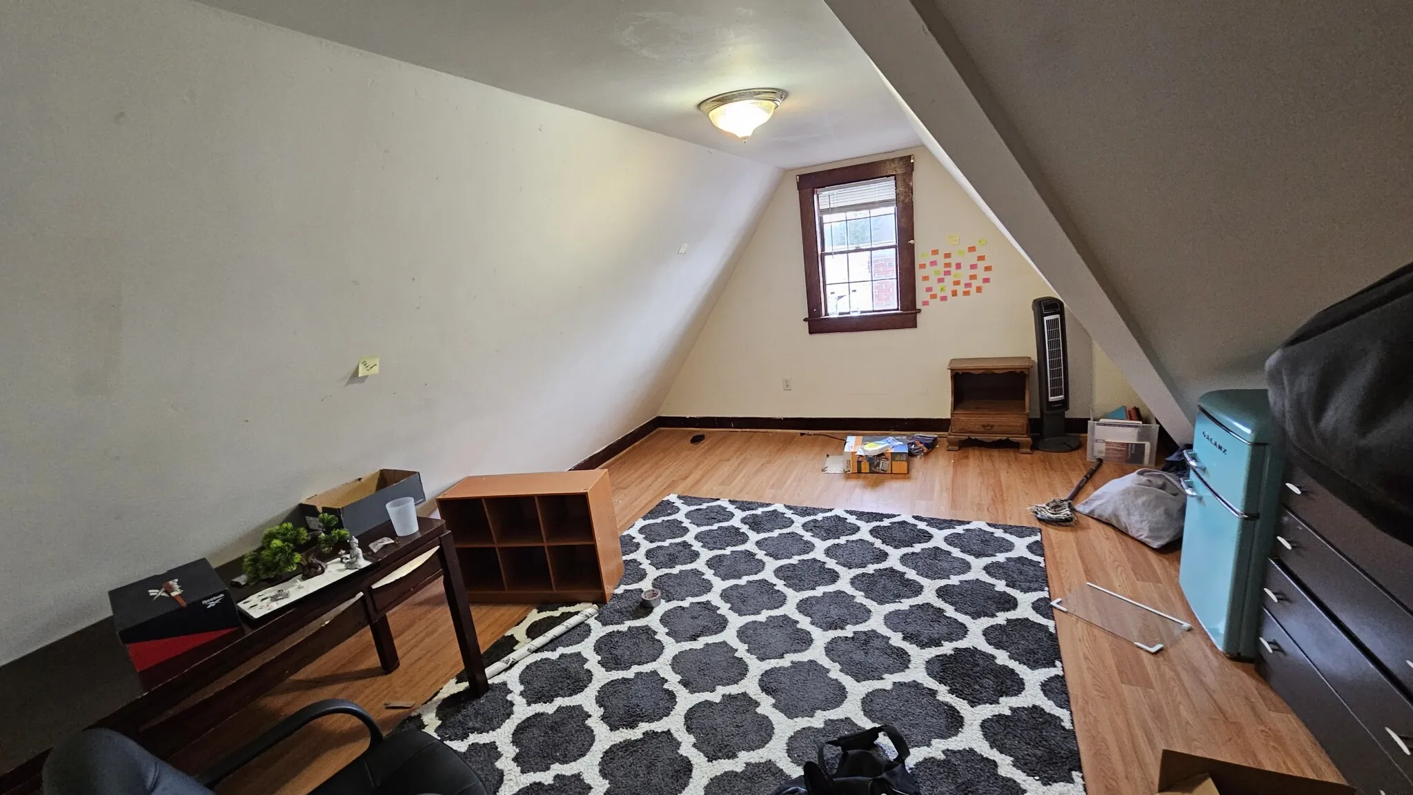 46 Kirkwood Rd, Brighton