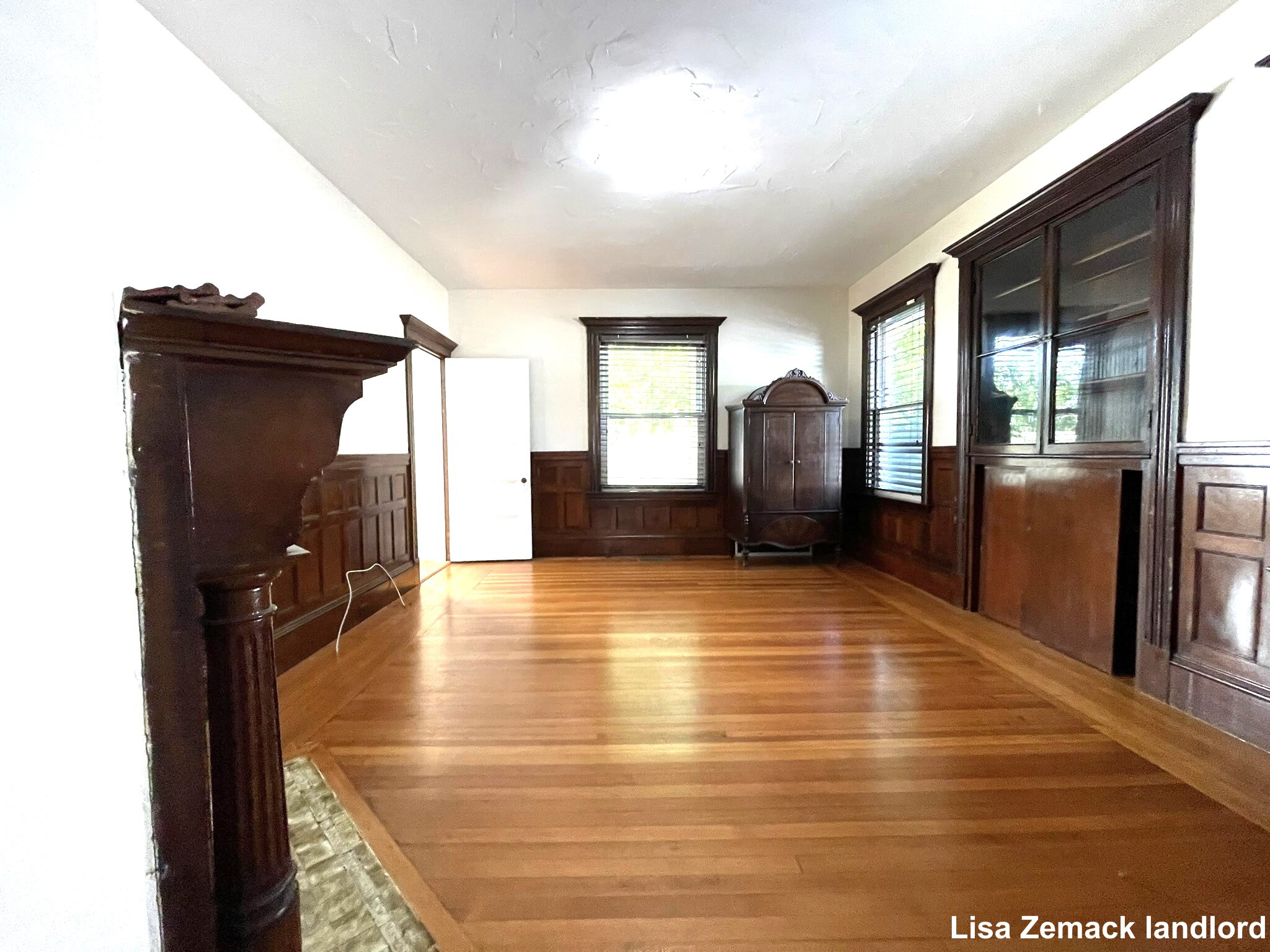 202 Corey Rd, Brighton