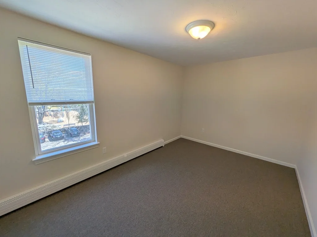 146 Pine St, Attleboro