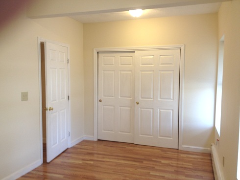 122 Berkshire St, Wellington-Harrington