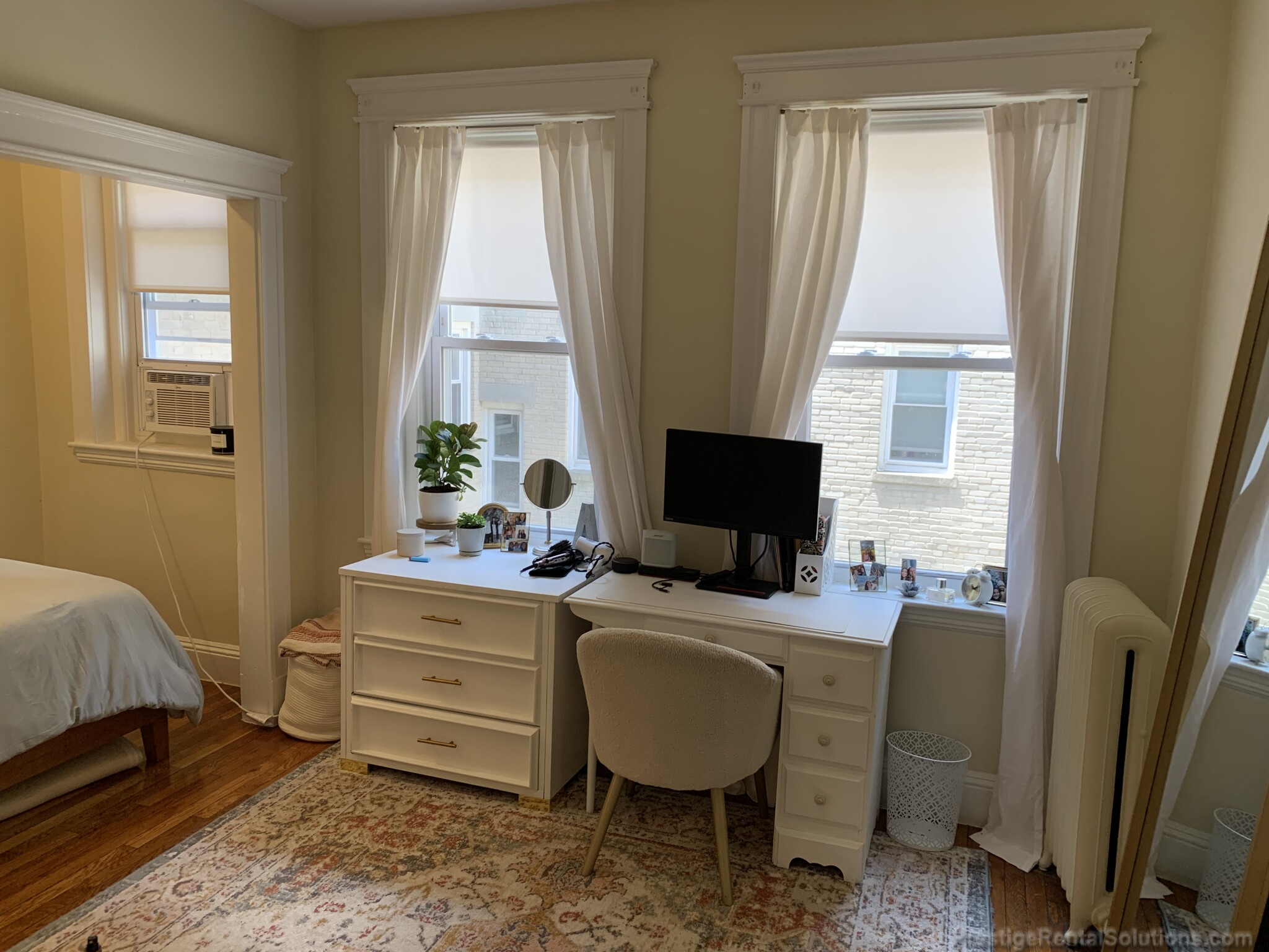 221 Kelton St, Brighton