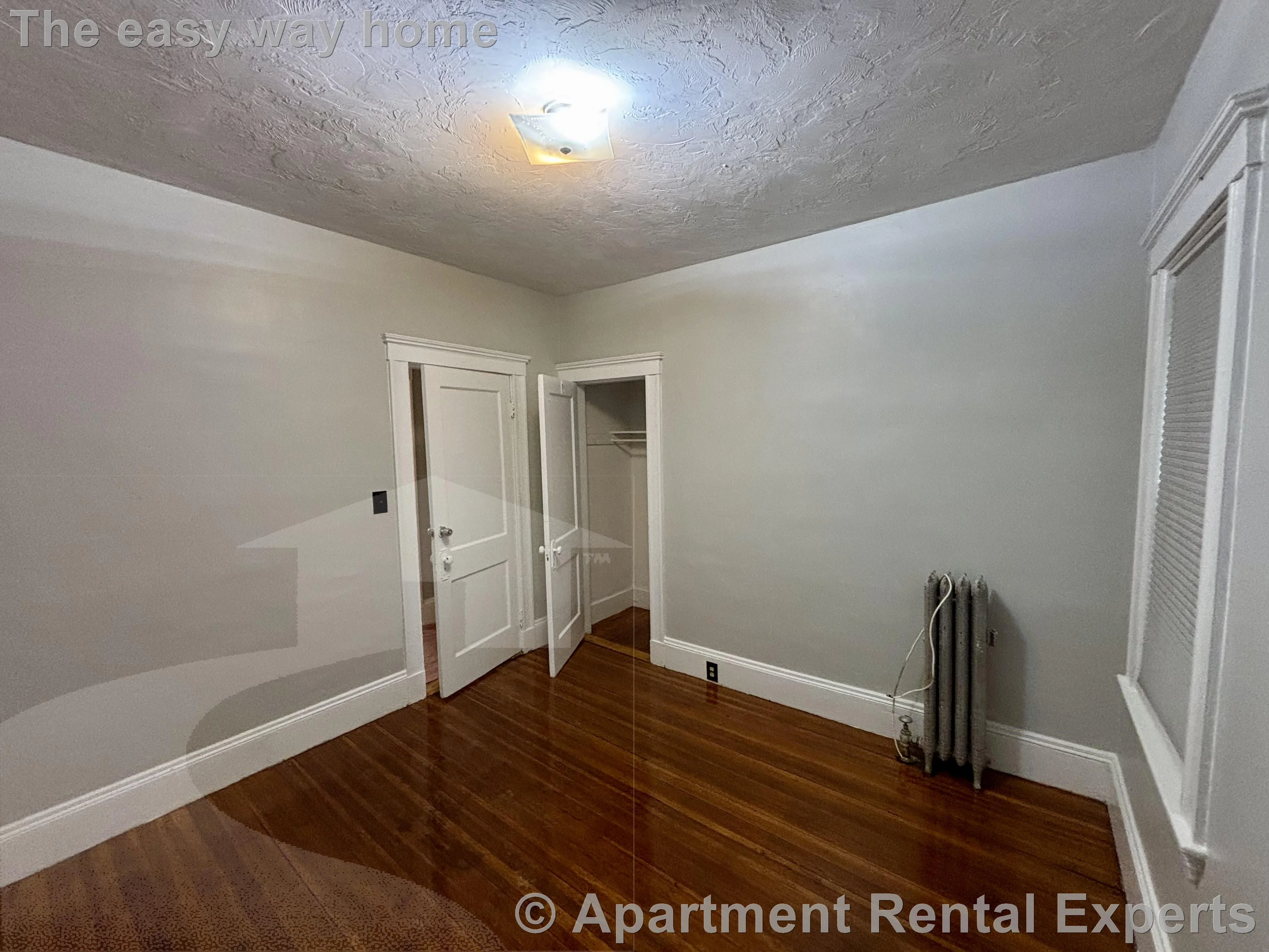 156 Middlesex Ave, Wellington