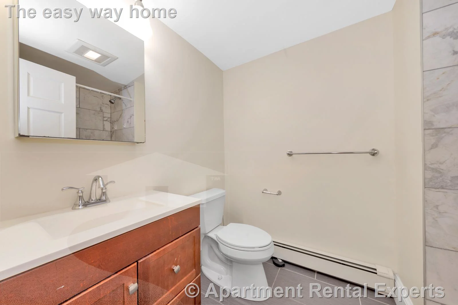 4 School St, Jamaica Plain