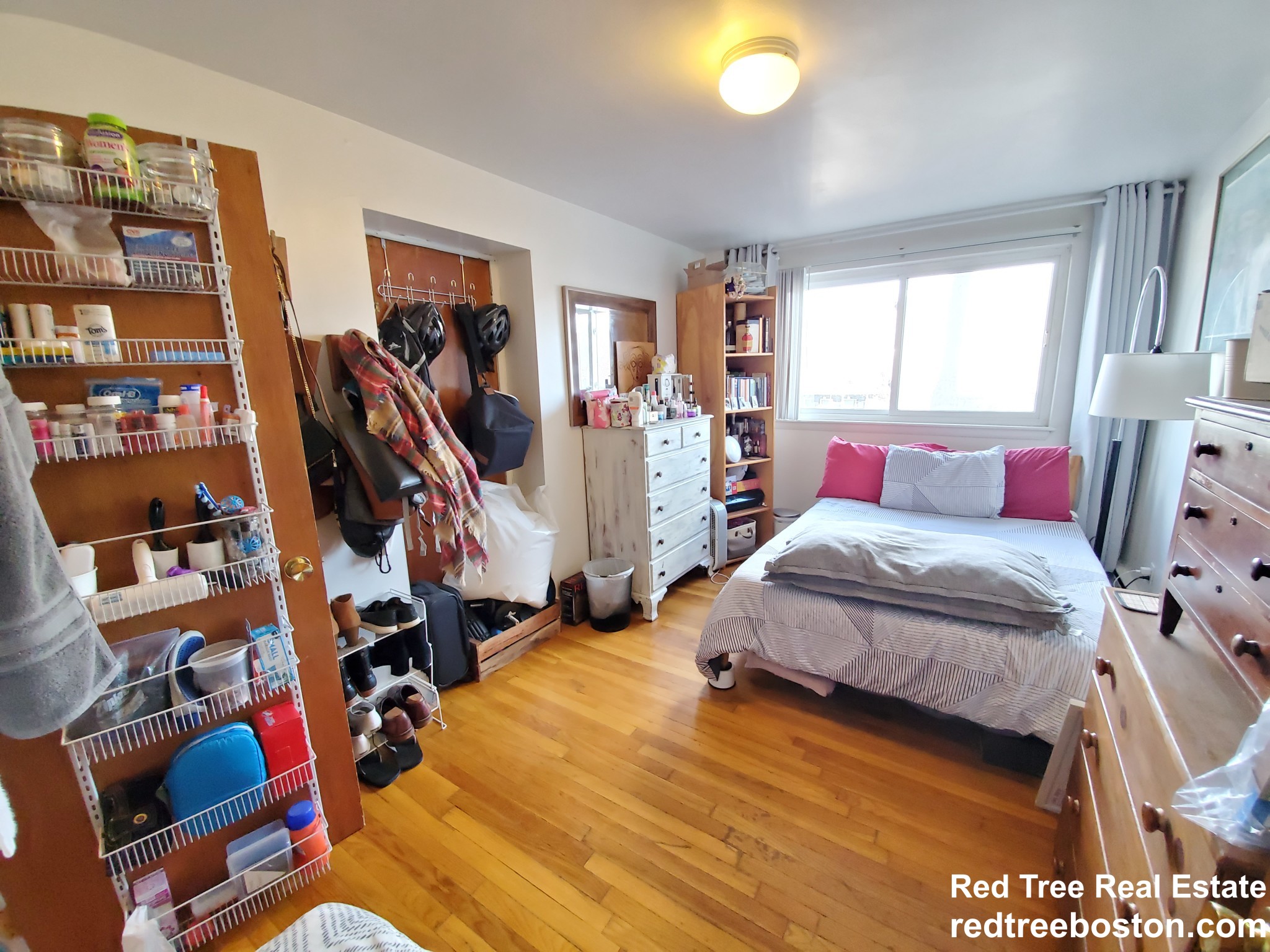 199 Winthrop Rd, Aspinwall Hill