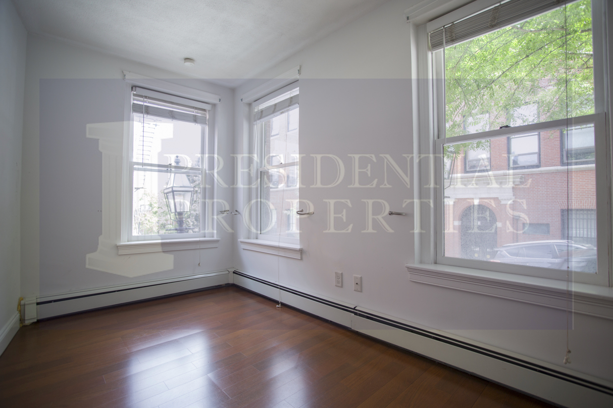 2 bed, 1 bath apartment for rent at 53 Irving St Unit 53, Beacon Hill — photo 4 of 11